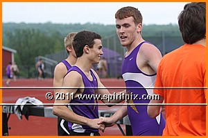 IMG_3684.JPG