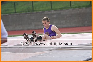 IMG_3756.JPG