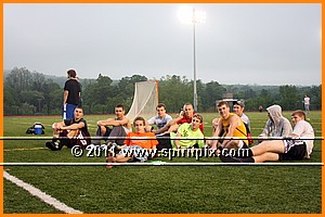 IMG_3760.JPG
