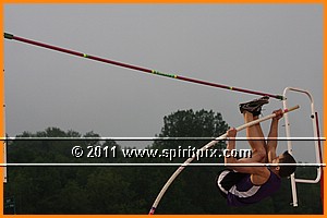 IMG_3774.JPG