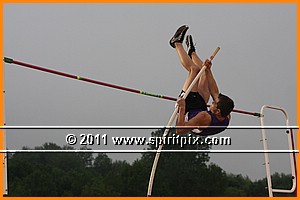 IMG_3776.JPG
