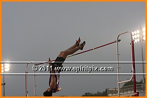 IMG_3792.JPG