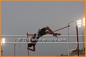 IMG_3793.JPG