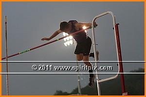IMG_3814.JPG