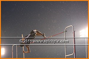 IMG_3915.JPG