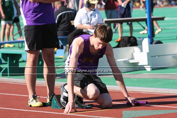 IMG_4094.JPG