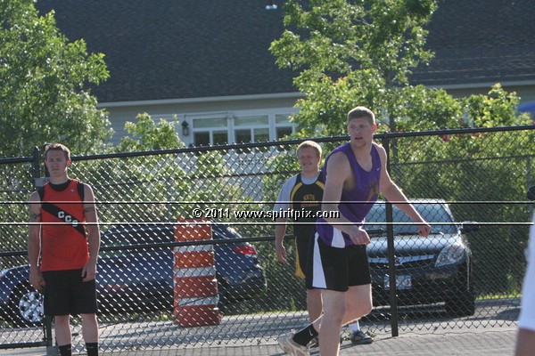 IMG_4380.JPG