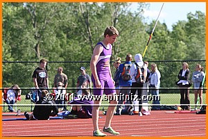 IMG_4067.JPG