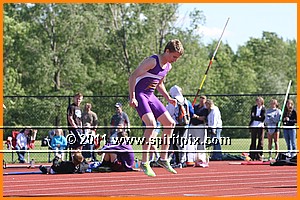 IMG_4068.JPG