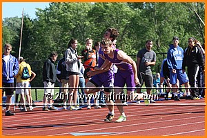 IMG_4075.JPG