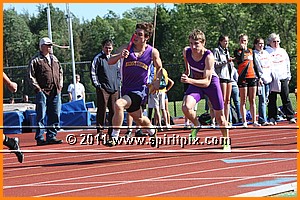 IMG_4077.JPG