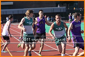IMG_4158.JPG