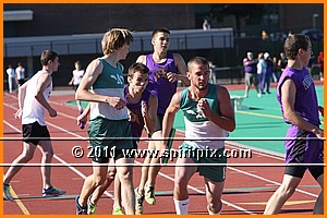 IMG_4159.JPG