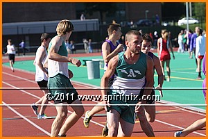 IMG_4161.JPG