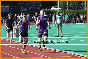 IMG_4172.JPG