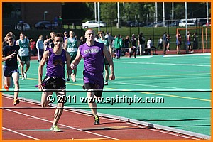 IMG_4174.JPG