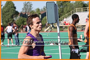 IMG_4187.JPG