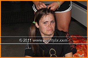 IMG_4198.JPG