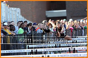 IMG_4214.JPG