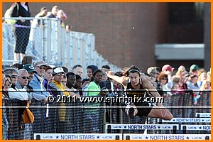 IMG_4220.JPG