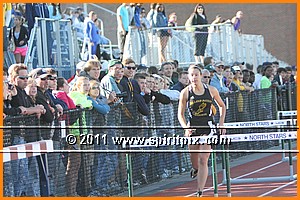 IMG_4229.JPG