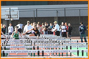 IMG_4245.JPG