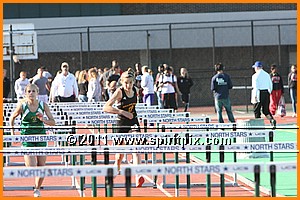 IMG_4260.JPG