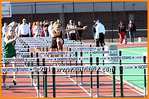 IMG_4264.JPG