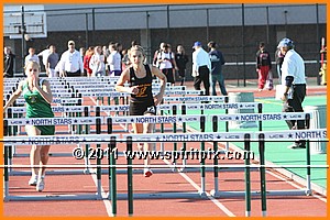 IMG_4268.JPG