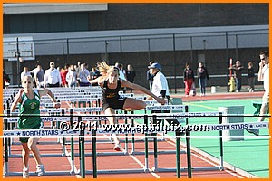 IMG_4272.JPG