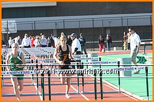 IMG_4273.JPG