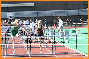 IMG_4277.JPG