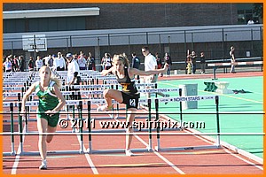 IMG_4280.JPG