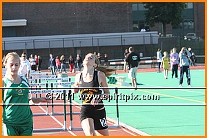 IMG_4289.JPG