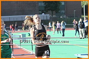 IMG_4293.JPG
