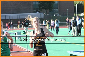 IMG_4294.JPG