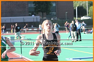IMG_4295.JPG