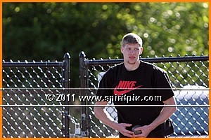 IMG_4310.JPG