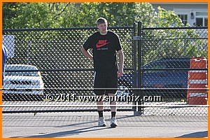 IMG_4314.JPG