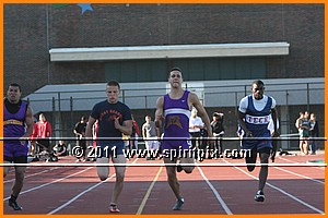 IMG_4331.JPG