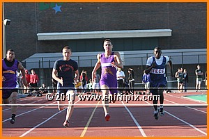 IMG_4333.JPG