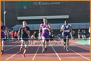IMG_4335.JPG