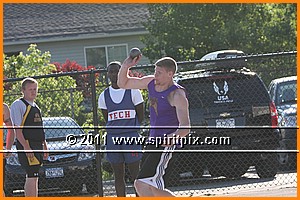 IMG_4348.JPG