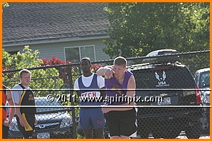 IMG_4349.JPG