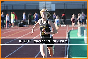 IMG_4360.JPG