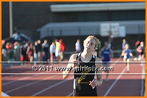 IMG_4363.JPG