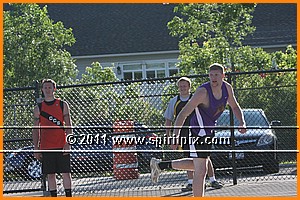 IMG_4379.JPG