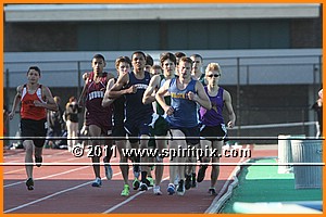 IMG_4399.JPG