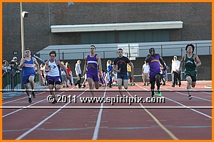 IMG_4439.JPG