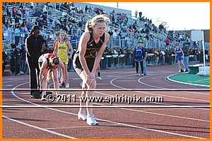 IMG_4467.JPG